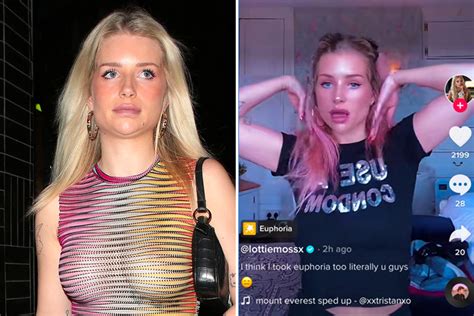 lottie moss nude leak|Lottie Moss Nude Leaked Video